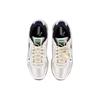 Puma Rx 737 Унисекс Низкие Повседневные Кроссовки Белые 394839-01