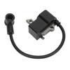 Ignition Coil for CS 310 A411000460 Chainsaw Ignition Module Coil Spare Parts for Replacement