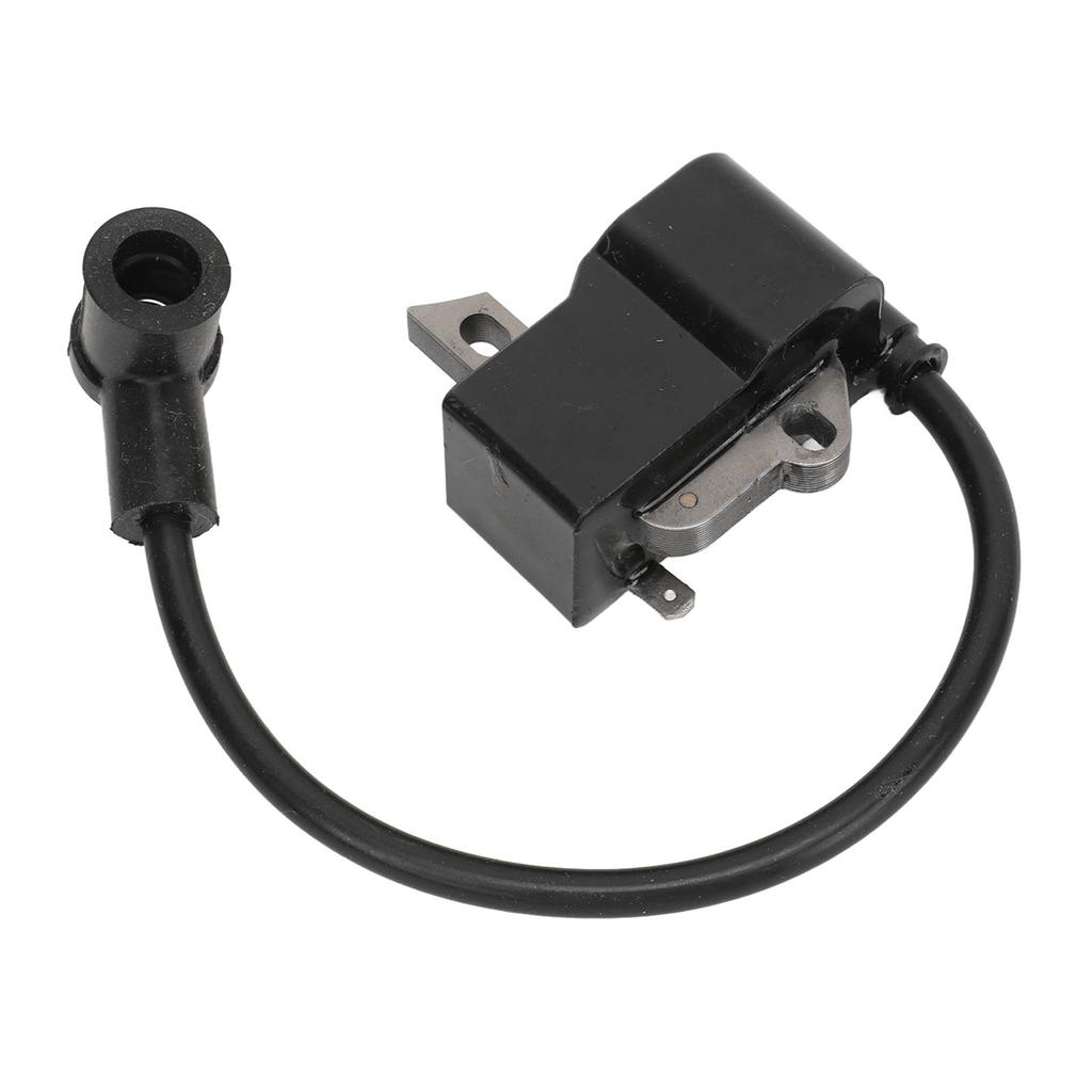 Ignition Coil for CS 310 A411000460 Chainsaw Ignition Module Coil Spare Parts for Replacement