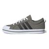 adidas Кроссовки Neo Bravada Зеленый/Белый FW2884