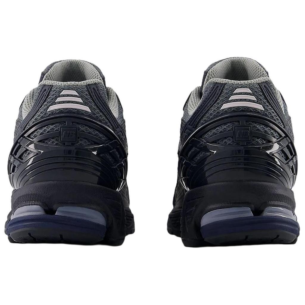 New Balance 1906U 'Eclipse' Мужские U1906NVP