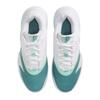Nike Женские спортивные кроссовки Court Lite 4 White Mint Foam FD6575-107