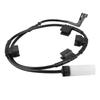 34356773017 Front Brake Pad Wear Sensor for R56