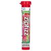 Zipfizz Watermelon, 20 Tubes, 11 G (0.39 Oz) Each