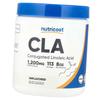 Conjugated Linoleic Acid for Weight Loss, CLA Powder, 227g Unflavored (02647004)