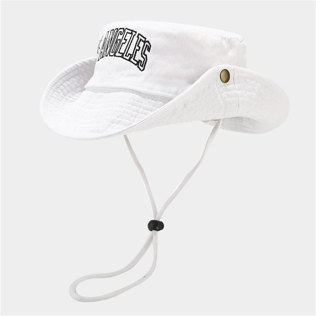 Складная шляпа для активного отдыха, шляпа-ведро, спортивная шляпа для альпинизма и солнца