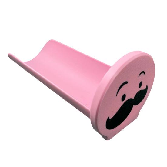 Держатель для картофельных чипсов Поднос-слайдер для чипсов с функциональной крышкой Многоразовый диспенсер для чипсов Больше никаких сломанных чипсов Слайдер для банок с чипсами