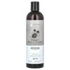 Natural Charcoal Shampoo for Dogs, Patchouli, 354Ml(12Fl Oz)
