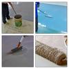23cm/9'' Spike Roller Durability Leveling Screed  Epoxy Floor Paint Construction.