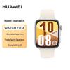 Huawei Умные спортивные часы Watch Fit 4 (Китайская версия)
