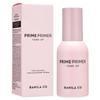 BANILA CO Prime Primer Tone Up 30мл