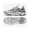 Nike Кроссовки Кроссовки React Vision Dm9460 002 P2302