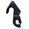 1pc Derailleur hanger for Focus CAYO 2015 CX3 2014-2015 Izalco Max Rushhour bikes  (KD325914001)
