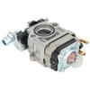 For MS27 U Brushcutter Carburetor Replacement Metal Carburettor Part Number 5266009000 for Brush Cutter Equipment