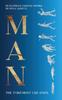 Книга Man the Foremost Creation