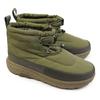 Columbia Yellow Tail ST WP OMH Snow Size 327 Cm Men's Boots, SA/327, 28.0 (YU2931)