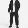 Nike ACG Повседневные брюки мужские черные FN0429-010