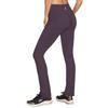 Skechers Go Walk Joy Pant, женские фиолетовые брюки