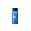 L'OREAL Paris Men Hydra Power Moisture All-in-One 50 мл Отдельный товар/Специальное предложение Выберите 1