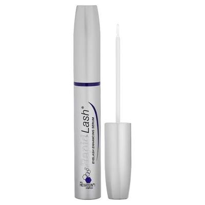 Rapid lash питательная сыворотка для укрепления ресниц 3 мл Rapid lash ресницы