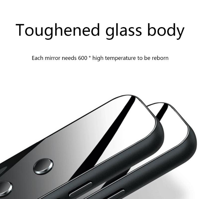 Новинка 2023 года, портативный аудиопереводчик G6, мгновенный голосовой переводчик, поддержка 72 языков, голосовой текстовый переводчик 3 в 1, Bluetooth-переводчик