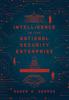 Книга Intelligence In the National Security Enterprise : An Introduction