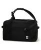 Boston Bag Recycle Small 2way Boston Bag Black x Black