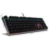 Dareu EK815 Mechanical Gaming Keyboard