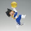 Dragon Ball Z СЫН ГОХАН II Сын Ён Г×materia Гохан