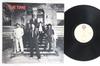 LP Record TIME - Time BSK3598 WARNER BROS. 1981 US Soul/Funk Used