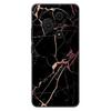 Для чехла TCL 605 T517D Coque Черный силиконовый мягкий чехол для телефона Для TCL 60 SE 4G T517H Задняя крышка чехол Для TCL 60SE 605 Funda Shell