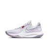 Nike Precision 6 White DD9535-100 Men's Sizes
