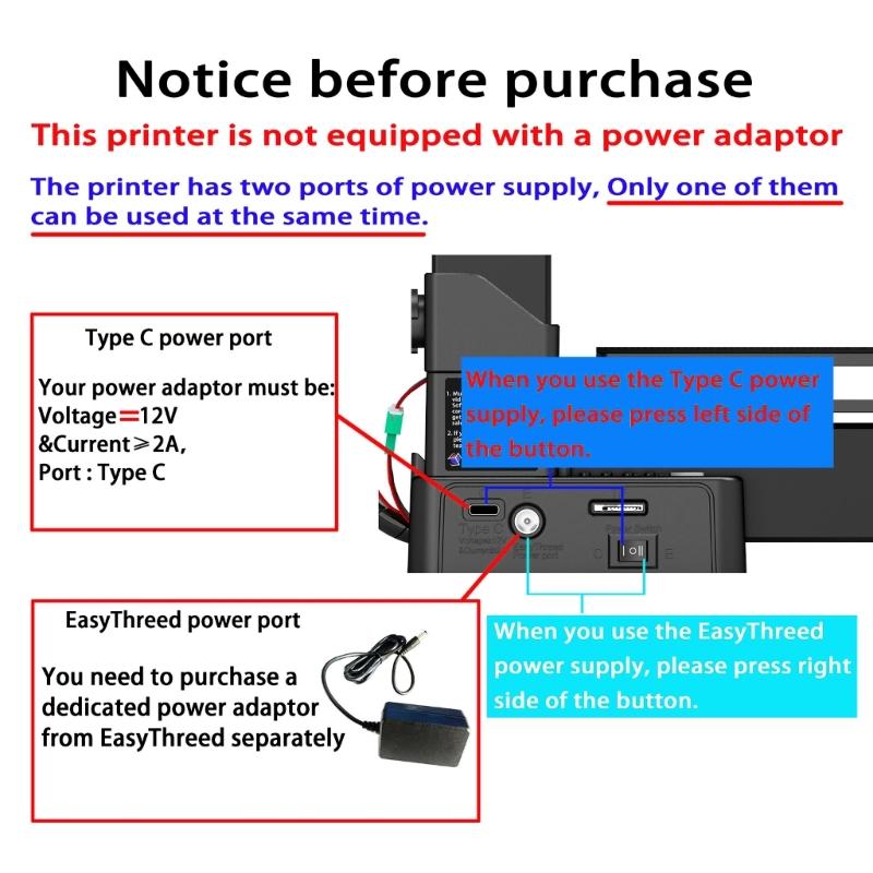 Миниатюрный FDM 3D-принтер для начинающих. Технология FDM. Размер печати 100x100x100 мм. Поддержка PLA-филаментов 1,75 мм. Сопло 0,4 мм.