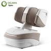 OGAWA OG-3208 Leg & Foot Massager CN plug (adapter included)