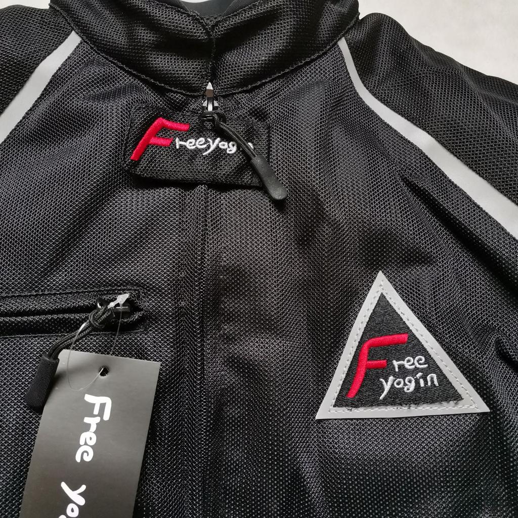 Мотоциклетный костюм, мужской противоосенний костюм для мотоциклиста, мотоциклетный костюм для ралли, дышащий тонкий зеленый