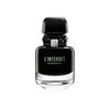 Парфюмерная вода L'Interdit Eau de Parfum Intense