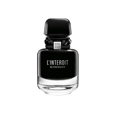 Парфюмерная вода L'Interdit Eau de Parfum Intense