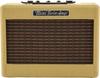 Гитарный усилитель MINI '57 TWIN-AMP