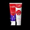 Набор отбеливающих зубных паст Colgate