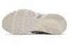 ASICS Gel-Kahana TR V2 Mesh Low Top Casual Shoes Unisex Sand Grain White 1203A557-021