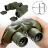 Hd Powerful Binoculars 1000m Long Range Folding Mini Telescope Bak4 Fmc Optics For Hunting Sports Outdoor Camping Travel