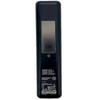 New BN59-01432D Compatible with Samsung Solar Rechargeable Voice TV Remote Control 25-26s
