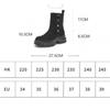 Staccato Women Ankle Boots Fblk Gofor02 Eja05