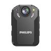Philips VTR-8202 HD Нательная камера 1800P (Китайская версия)