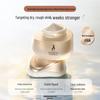 Kangaroo Mommy Hydrating Wheat Face Cream