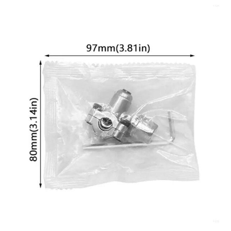 BPV-31 пулевой пробойник клапан крана комплект 1.5"x2.5"x3.5" для HVAC AP4502525 BPV31D GPV14 GPV31