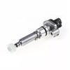 Vehicle Speed Sensor 83181-12040 For Toyota Camry Corolla RAV4 1992-2003 New