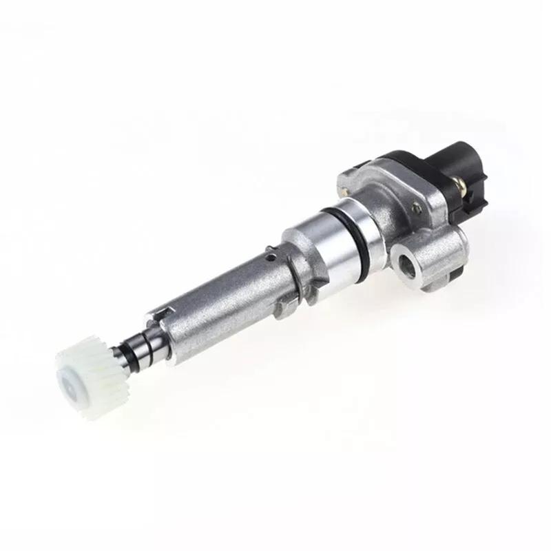 Vehicle Speed Sensor 83181-12040 For Toyota Camry Corolla RAV4 1992-2003 New