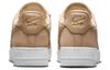 Nike Air Force 1 Low Premium Vachetta Tan Женские DR9503-201