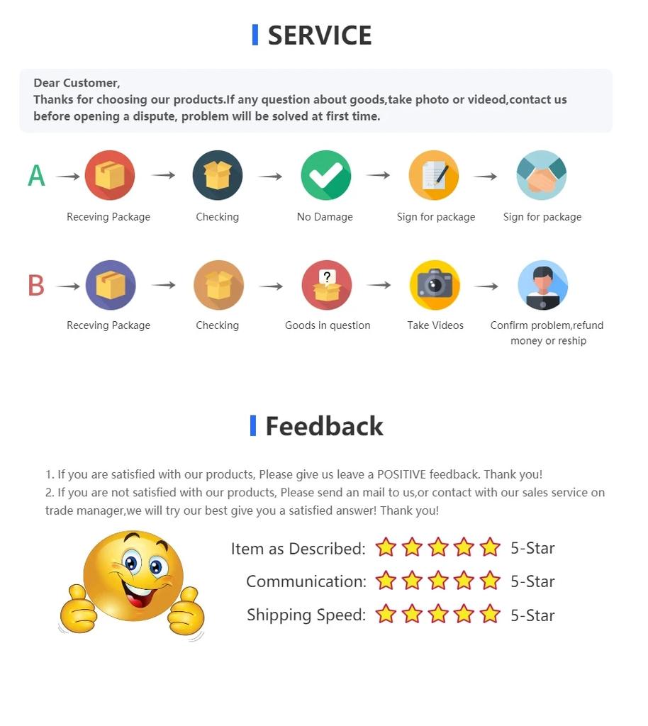 Предметы роскоши для дома 3D Рим Италия Постельное белье Пододеяльник Наволочка Комплект постельного белья для мальчиков Размер Queen и King ЕС/США/Австралия/Великобритания